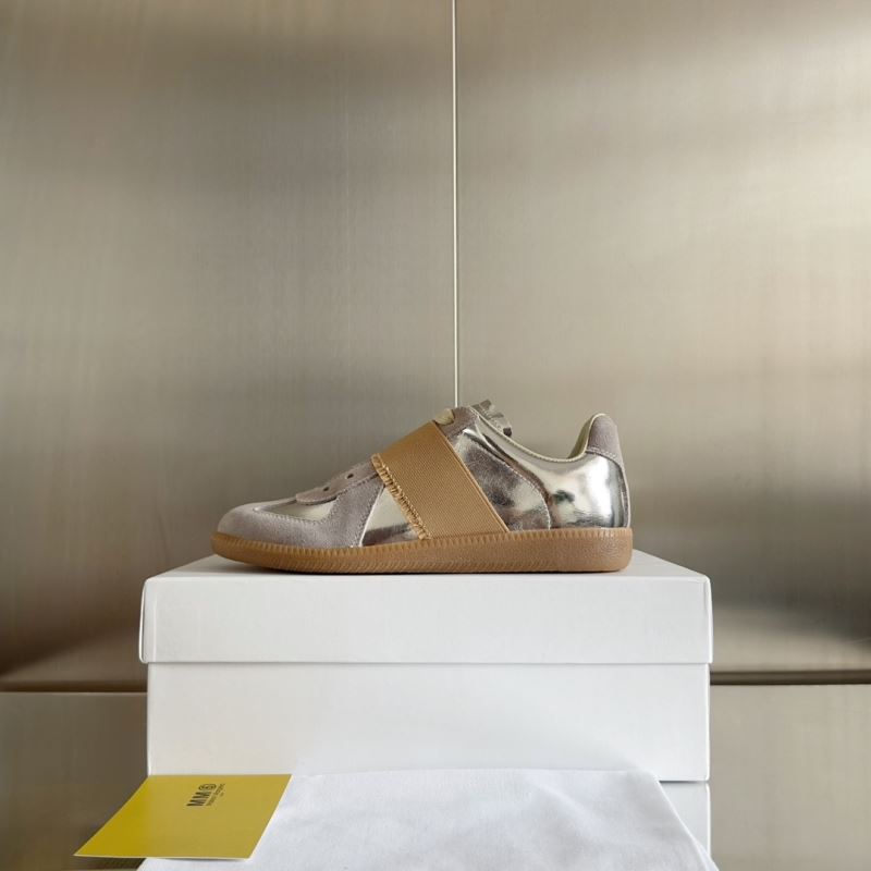 Maison Margiela Shoes